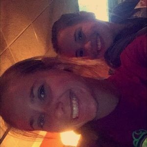 Meet your Posher, Jayden